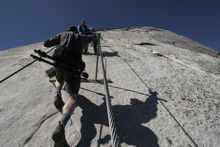half_dome