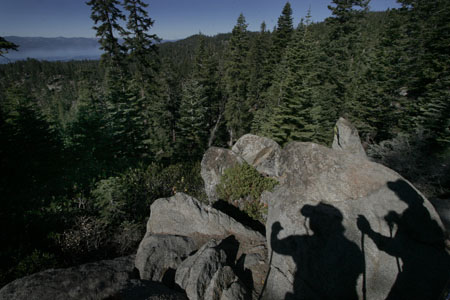 tahoe_rim_trail