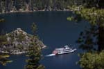 tahoe_riverboat2